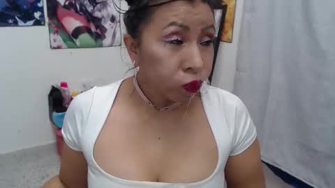 megara_love online show from 25, 4, 2026