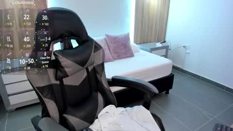 M E G A R A  online show from 18, 10, 2025