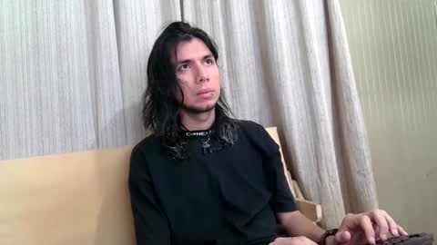 Snapshot of megasex13 chatting on 7, 12, 2024 Mathias online show from 7, 12, 2024