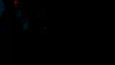 Snapshot of megasexystud66 chatting on 10, 10, 2025 Big Shy Nerd Guy online show from 10, 10, 2025