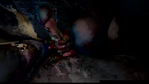 Snapshot of megasexystud66 chatting on 2, 11, 2025 Big Shy Nerd Guy online show from 2, 11, 2025