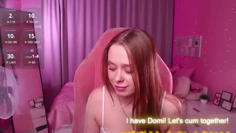 Snapshot of megg_ryan chatting on 2, 5, 2026 megg_ryan online show from 2, 5, 2026