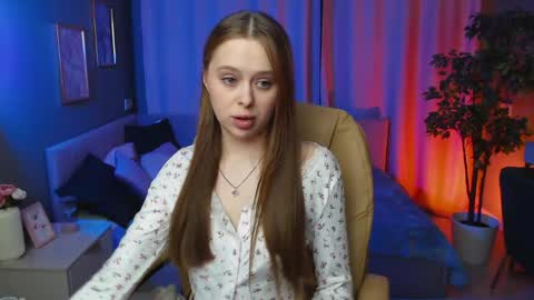 Snapshot of megg_ryan chatting on 24, 5, 2026 megg_ryan online show from 24, 5, 2026