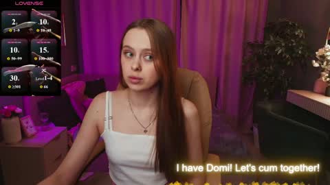 Snapshot of megg_ryan chatting on 31, 5, 2026 megg_ryan online show from 31, 5, 2026