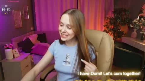 Snapshot of megg_ryan chatting on 3, 6, 2026 megg_ryan online show from 3, 6, 2026