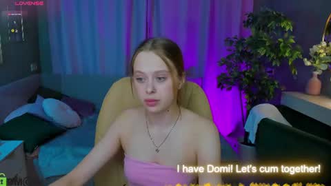 megg_ryan online show from 28, 6, 2026
