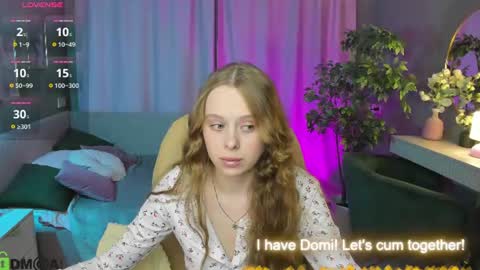 megg_ryan online show from 1, 7, 2026