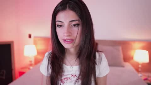 megga_bluee online show from 18, 10, 2025