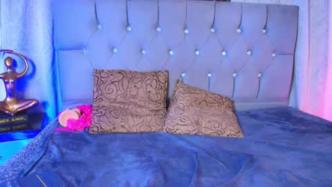 meggan online show from 30, 11, 2025