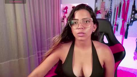Your best slave  online show from 17, 9, 2025