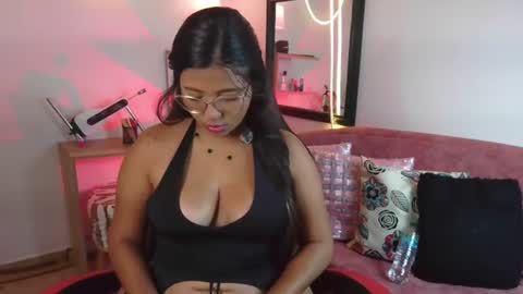 Your best slave  online show from 30, 7, 2026