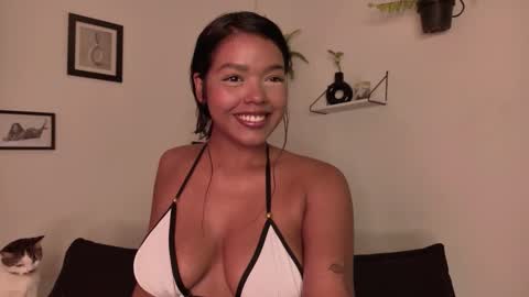     online show from 13, 1, 2026