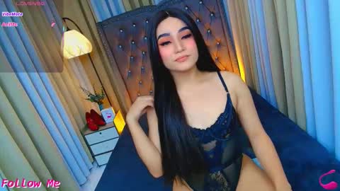 meggan  . maria shantal online show from 12, 3, 2026