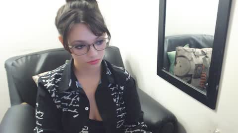 meghan online show from 15, 1, 2025