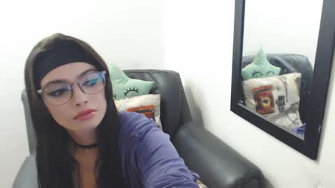 meghan online show from 12, 2, 2025