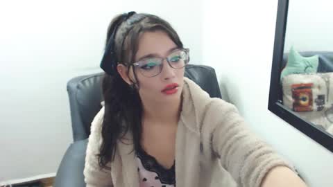 meghan online show from 19, 2, 2025