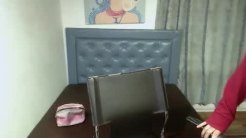 meghan online show from 21, 2, 2026