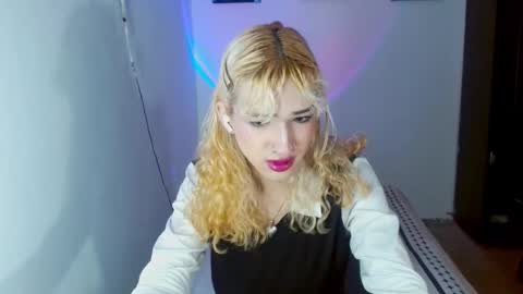meghan_devil_ online show from 5, 3, 2026