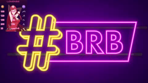 Meghan online show from 3, 3, 2025