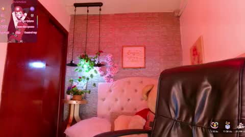 Meghan online show from 4, 3, 2026