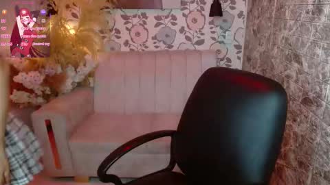 Meghan online show from 5, 3, 2026