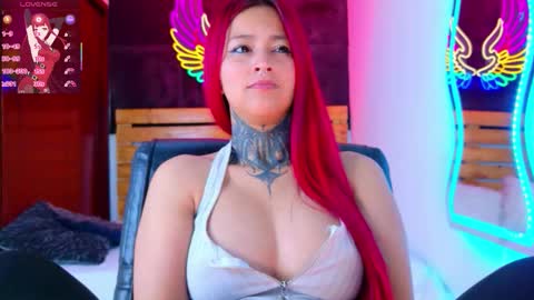 Meghan online show from 27, 3, 2026