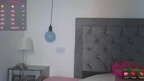 Meghan  online show from 30, 9, 2025