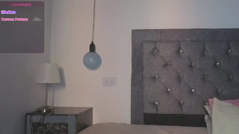 Meghan  online show from 7, 10, 2025