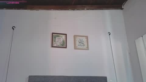 Meghan  online show from 25, 10, 2025