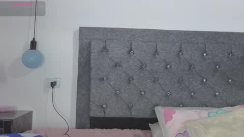 Meghan  online show from 5, 11, 2025