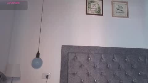 Meghan  online show from 6, 11, 2025