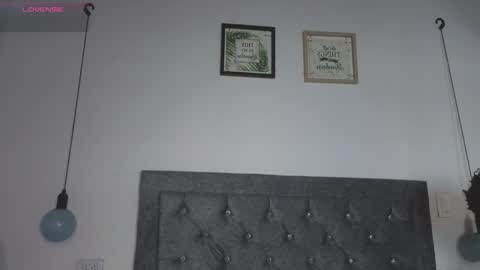 Meghan  online show from 7, 11, 2025