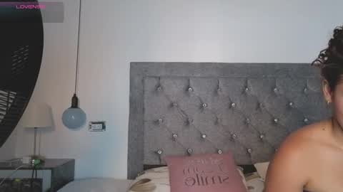 Meghan  online show from 17, 12, 2025