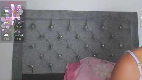 Meghan  online show from 18, 1, 2026