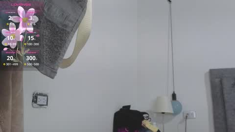 Meghan  online show from 4, 3, 2026