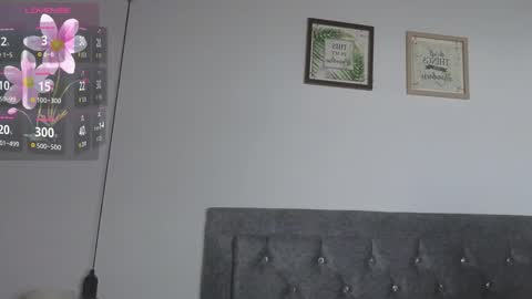 Meghan  online show from 13, 3, 2026