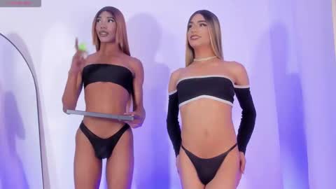 Snapshot of meghanallen_ chatting on 17, 1, 2026 meghanallen_ online show from 17, 1, 2026