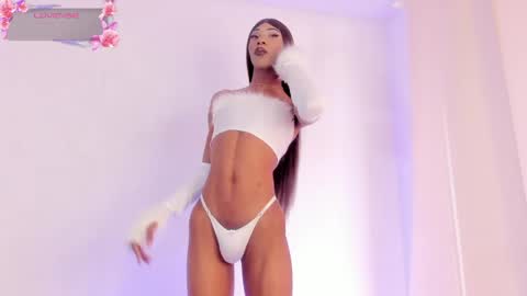 meghanallen_ online show from 31, 3, 2026