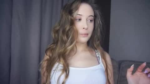 Alberta   First stream 02252025 1230 UTC online show from 14, 1, 2026