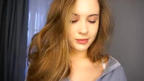 Alberta   First stream 02252025 1230 UTC online show from 15, 2, 2026