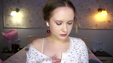 Alberta   First stream 02252025 1230 UTC online show from 31, 3, 2026