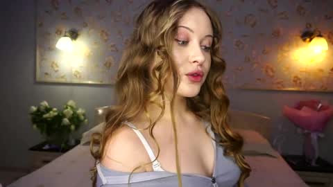 Alberta   First stream 02252025 1230 UTC online show from 9, 4, 2026