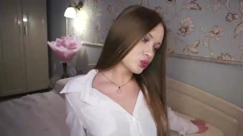 Alberta   First stream 02252025 1230 UTC online show from 3, 7, 2026