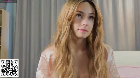 Elizabeth online show from 6, 10, 2025