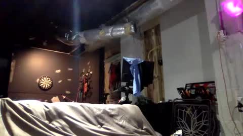 meghan online show from 11, 12, 2024