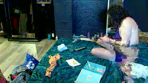 meghan online show from 14, 12, 2025