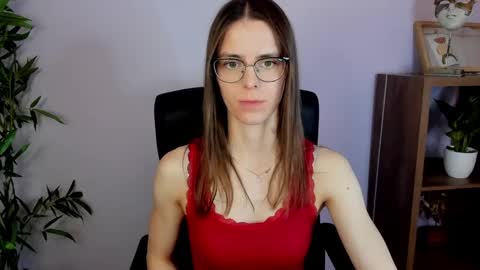 Snapshot of megi_erotic chatting on 9, 3, 2025 Megi online show from 9, 3, 2025