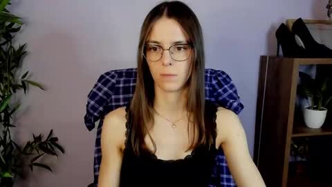 Snapshot of megi_erotic chatting on 11, 3, 2025 Megi online show from 11, 3, 2025