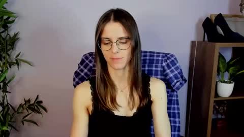 Snapshot of megi_erotic chatting on 11, 3, 2025 Megi online show from 11, 3, 2025