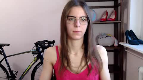 Snapshot of megi_erotic chatting on 14, 12, 2025 Megi online show from 14, 12, 2025